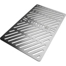 Coyote Signature Poultry Grate C3CLSIGRATE36P IMAGE 1