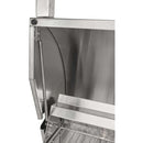  Coyote CL-Series 42-inch Built-In Grill C3CL42 NG IMAGE 10