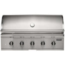  Coyote CL-Series 42-inch Built-In Grill C3CL42 NG IMAGE 1