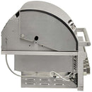  Coyote CL-Series 42-inch Built-In Grill C3CL42 NG IMAGE 4