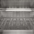  Coyote CL-Series 42-inch Built-In Grill C3CL42 LP IMAGE 13