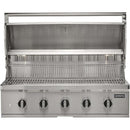  Coyote CL-Series 42-inch Built-In Grill C3CL42 LP IMAGE 2