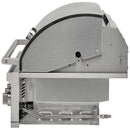  Coyote CL-Series 42-inch Built-In Grill C3CL42 LP IMAGE 3