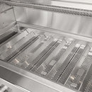  Coyote CL-Series 42-inch Built-In Grill C3CL42 LP IMAGE 6