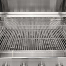  Coyote CL-Series 42-inch Built-In Grill C3CL42 LP IMAGE 8