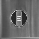  Coyote CL-Series 42-inch Built-In Grill C3CL42 LP IMAGE 9