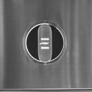  Coyote CL-Series 36-inch Built-In Grill C3CL36 LP IMAGE 10