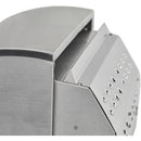  Coyote CL-Series 36-inch Built-In Grill C3CL36 LP IMAGE 14