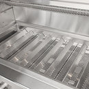  Coyote CL-Series 36-inch Built-In Grill C3CL36 LP IMAGE 7