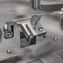  Coyote CL-Series 36-inch Built-In Grill C3CL36 NG IMAGE 12