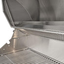  Coyote CL-Series 36-inch Built-In Grill C3CL36 NG IMAGE 13