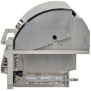  Coyote CL-Series 36-inch Built-In Grill C3CL36 NG IMAGE 3