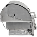  Coyote CL-Series 36-inch Built-In Grill C3CL36 NG IMAGE 4