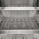  Coyote CL-Series 36-inch Built-In Grill C3CL36 NG IMAGE 5