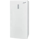  Epic 21.2 cu. ft. Upright Convertible Freezer/Refrigerator EFF212W IMAGE 1