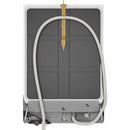  Bosch Built-in Dishwasher with PrecisionWash® SHP55DM5N IMAGE 8