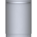  Bosch Built-in Dishwasher with PrecisionWash® SHX78CC5UC IMAGE 1