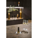  U-Line U-Chill 1-Bottle Wine Chiller UCC1B IMAGE 2