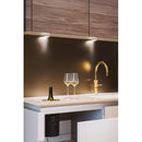  U-Line U-Chill 1-Bottle Wine Chiller UCC1B IMAGE 3
