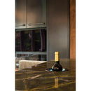  U-Line U-Chill 1-Bottle Wine Chiller UCC1B IMAGE 4