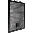  Whirlpool Grease Filter W11745049 IMAGE 2