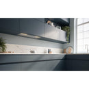 Falmec 34-inch Valentina Plus Series Built-in Hood FIVAL34B6SS-R IMAGE 2