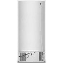  Amana 30-Inch, 19 Cu. Ft. Garage Ready Top-Freezer Refrigerator ARTX2419SW IMAGE 7