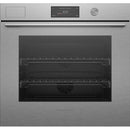  Fisher & Paykel 30-inch, 4.9 cu. ft. Built-in Single Wall Oven OB30SCPSUDX3 IMAGE 1