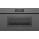  Fisher & Paykel 30-inch Built-in Speed Oven OM30NMUNG3 IMAGE 3
