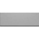  Fisher & Paykel 30-inch Warming Drawer WB30SCX3 IMAGE 1