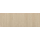  Fisher & Paykel 30-inch Warming Drawer WB30SDEI3 IMAGE 1