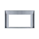  Zephyr 36-inch Liner AK082360AS IMAGE 1