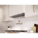  Zephyr 40-inch Tornado III Hood Insert AK8340ASX IMAGE 2