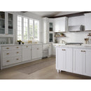  Zephyr 24-inch, 3.9 cu. ft. Built-in Refrigerator Freezer Drawers PRRFD24C2AS IMAGE 13