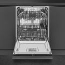  Smeg Built-in Dishwasher DW8600 IMAGE 2
