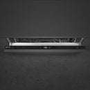  Smeg Built-in Dishwasher DW8600 IMAGE 4