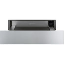  Smeg 24-inch Warming Drawer WDTU324X IMAGE 1