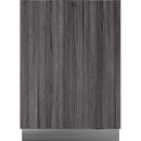  Asko 24-inch Built-in Dishwasher DFI563XXL IMAGE 1