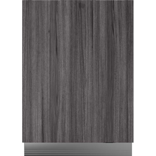  Asko 24-inch Built-in Dishwasher DFI563XXL IMAGE 1