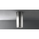  Falmec 15-inch Polar Series Island Hood FDPLR15I5SS-R1 IMAGE 1