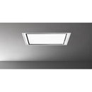  Falmec 48-inch Stella Series Ceiling Hood FDSTE48C6SS-R1 IMAGE 1