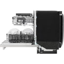  LG Built-In Dishwasher with TrueSteam® LDNTH753S IMAGE 16