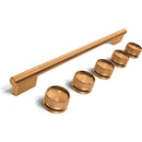  KitchenAid Handle and Knob Hardware Accessory Kit W11773967 IMAGE 1