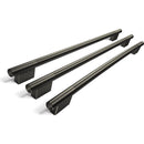  KitchenAid Handle Hardware Accessory Kit W11777156 IMAGE 1