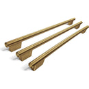  KitchenAid Handle Hardware Accessory Kit W11777159 IMAGE 1