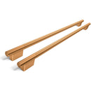  KitchenAid Handle Hardware Accessory Kit W11777166 IMAGE 1