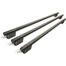  KitchenAid Handle Hardware Accessory Kit W11777172 IMAGE 1