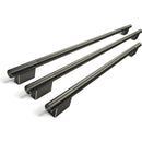  KitchenAid Handle Hardware Accessory Kit W11777176 IMAGE 1