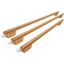  KitchenAid Handle Hardware Accessory Kit W11777178 IMAGE 1