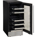  Marathon 28-Bottle Wine Cellar MWC28-DSS-1 IMAGE 4